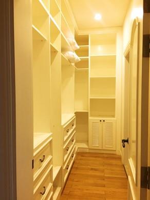 villa for rent in thao dien district 2 hcmc d2200672 (12)